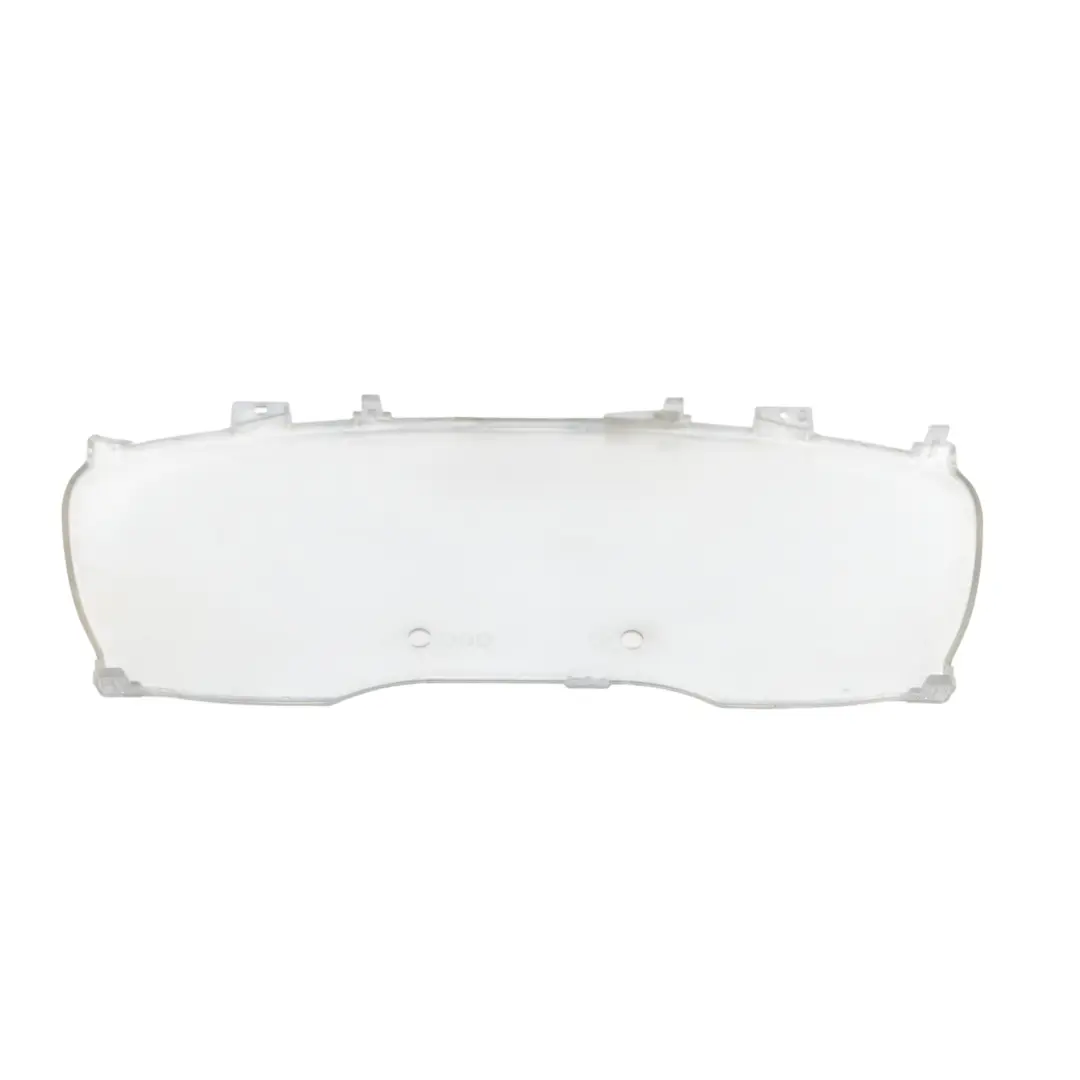 Kombiinstrument Display Blende Abdeckung 6C1T-10B885-AA für Ford Transit MK7 mit Teilenummer 1434258 Ford Transit MK7 Kombiinstrument Display Blende Abdeckung 6C1T-10B885-AA - SKU 1434258 - Teilenummer 1434258