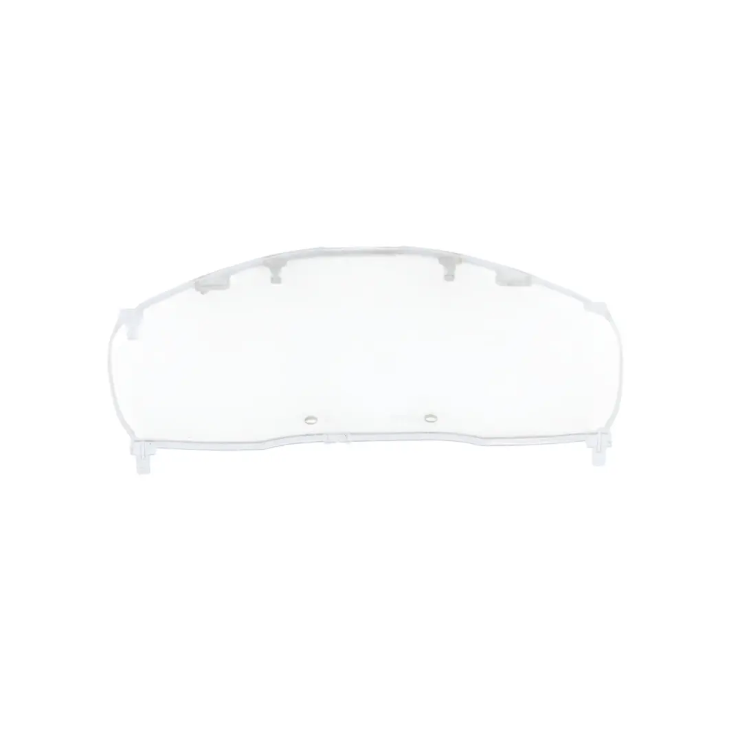 Copertura Cornice Schermo Quadro Strumenti 6C1T-10B885-AA per Ford Transit MK7 con numero di parte 1434258 Ford Transit MK7 Copertura Cornice Schermo Quadro Strumenti 6C1T-10B885-AA - SKU 1434258 - Numero di parte 1434258