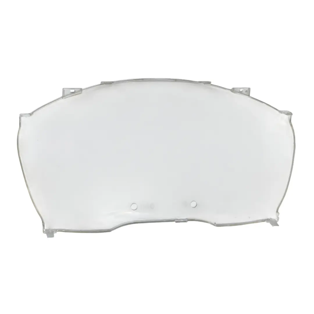 Ford Transit MK7 Kombiinstrument Display Blende Abdeckung 6C1T-10B885-AA - SKU 1434258 - Teilenummer 1434258