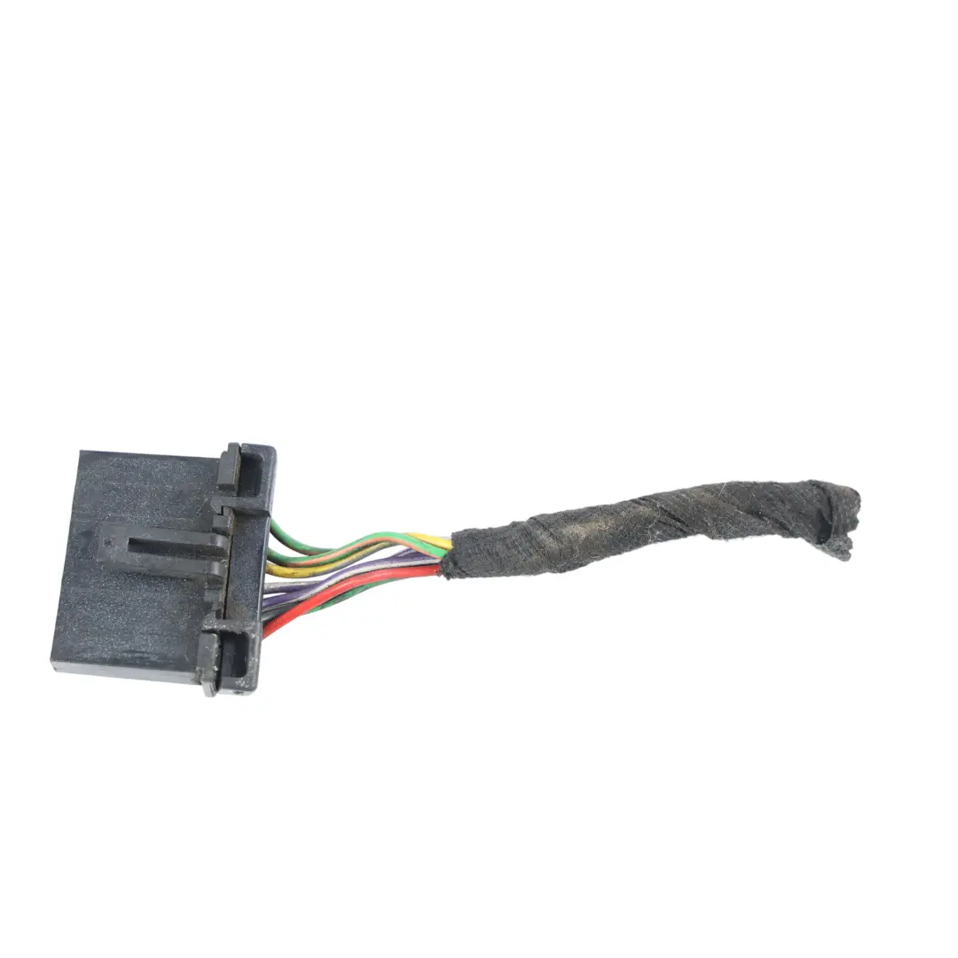 Tail Light Wiring Harness Cable Right O/S 6C11-13450-AA to Ford Transit Mk7 Rear with Part number 1435880 Ford Transit Mk7 Rear Tail Light Wiring Harness Cable Right O/S 6C11-13450-AA - SKU 1435880-2 - Part number 1435880