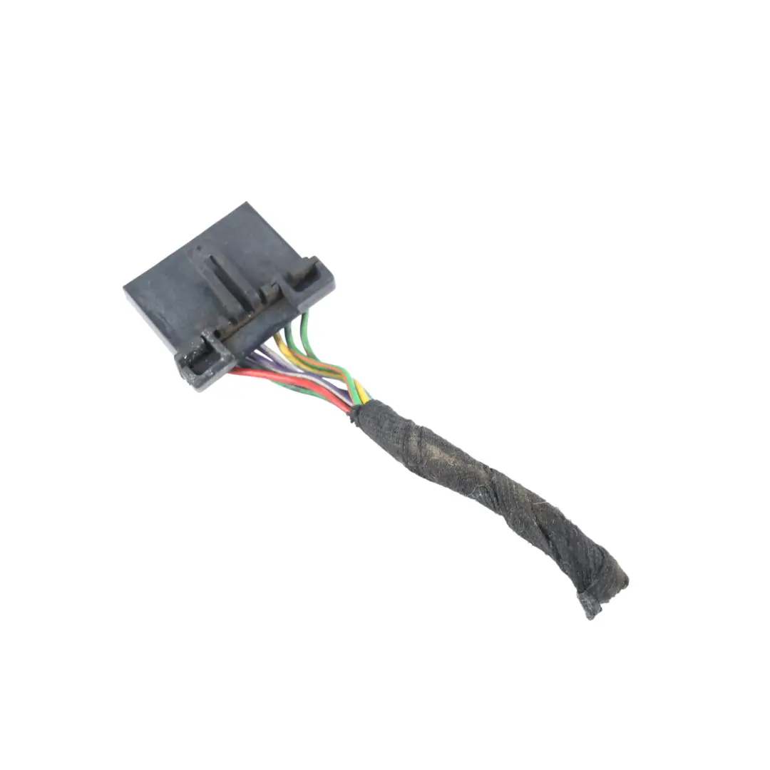 Ford Transit MK7 Cavo Cablaggio Luce Posteriore Destro 6C11-13450-AA - SKU 1435880-2 - Numero di parte 1435880