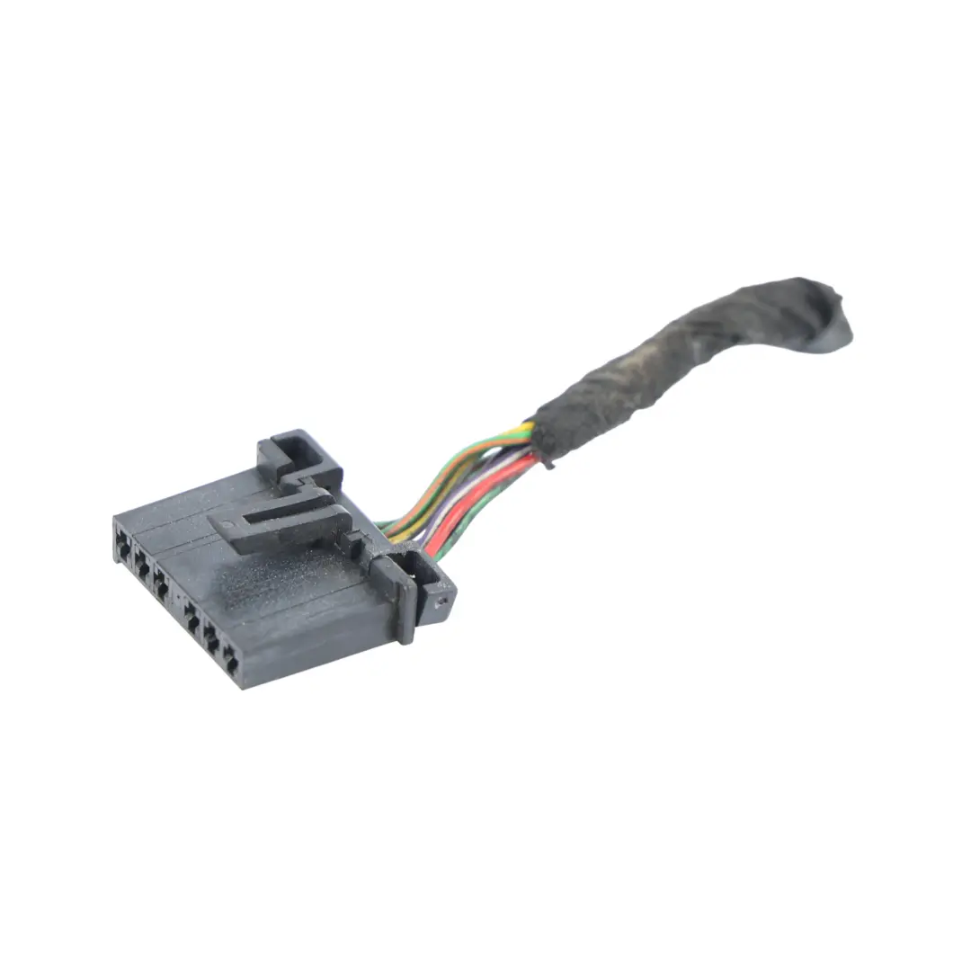 Tail Light Wiring Harness Cable Right O/S 6C11-13450-AA to Ford Transit Mk7 Rear with Part number 1435880 Ford Transit Mk7 Rear Tail Light Wiring Harness Cable Right O/S 6C11-13450-AA - SKU 1435880-2 - Part number 1435880