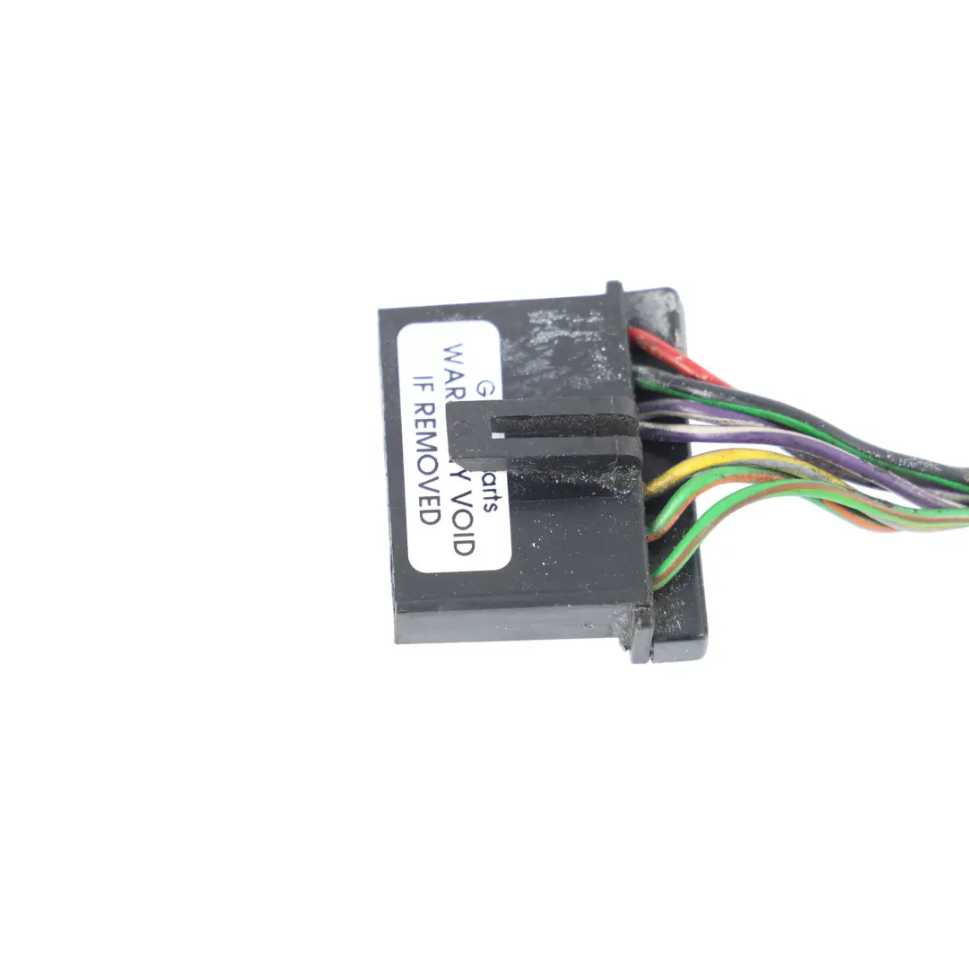 Ford Transit MK7 Cavo Cablaggio Luce Posteriore Destro 6C11-13450-AA - SKU 1435880-2 - Numero di parte 1435880