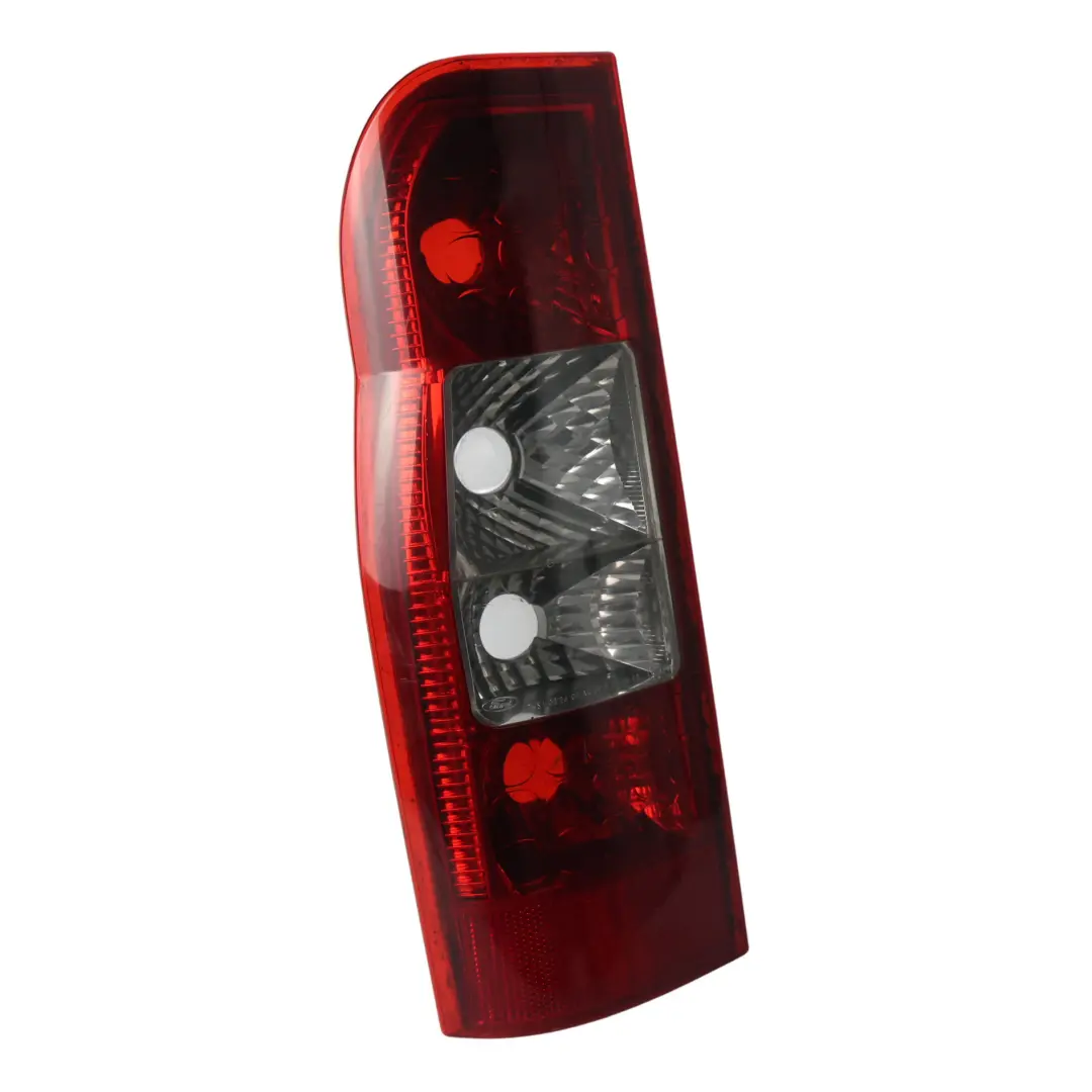 Lampa Tylna Panel Boczny Lewy 6C11-13451-AA do Ford Transit Mk7 o numerze 1435881 Ford Transit Mk7 Lampa Tylna Panel Boczny Lewy 6C11-13451-AA - SKU 1435881-1 - Numer Części 1435881