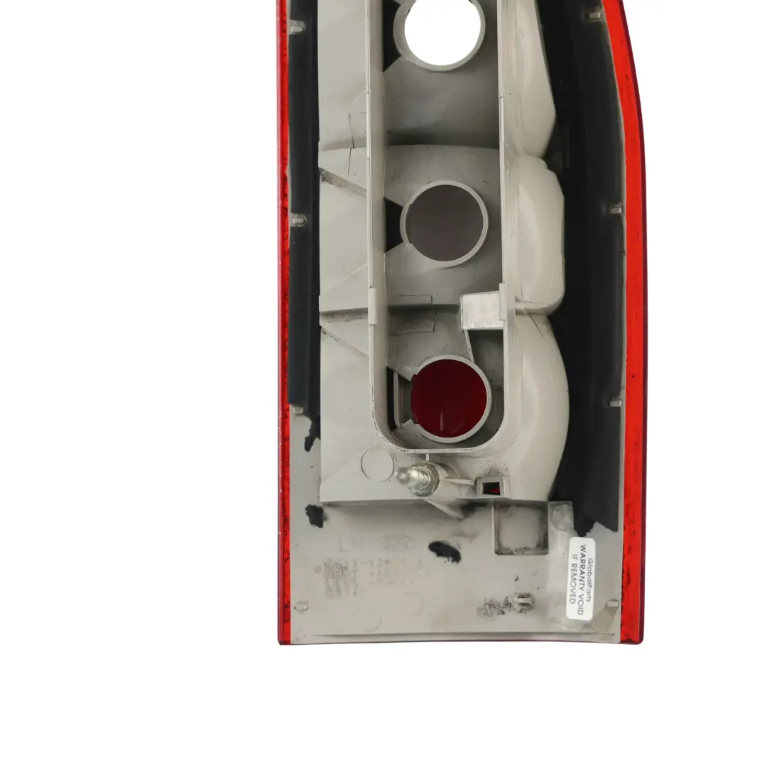 Ford Transit Mk7 Tail Light Rear Lamp Side Panel Left N/S 6C11-13451-AA - SKU 1435881-1 - Part number 1435881