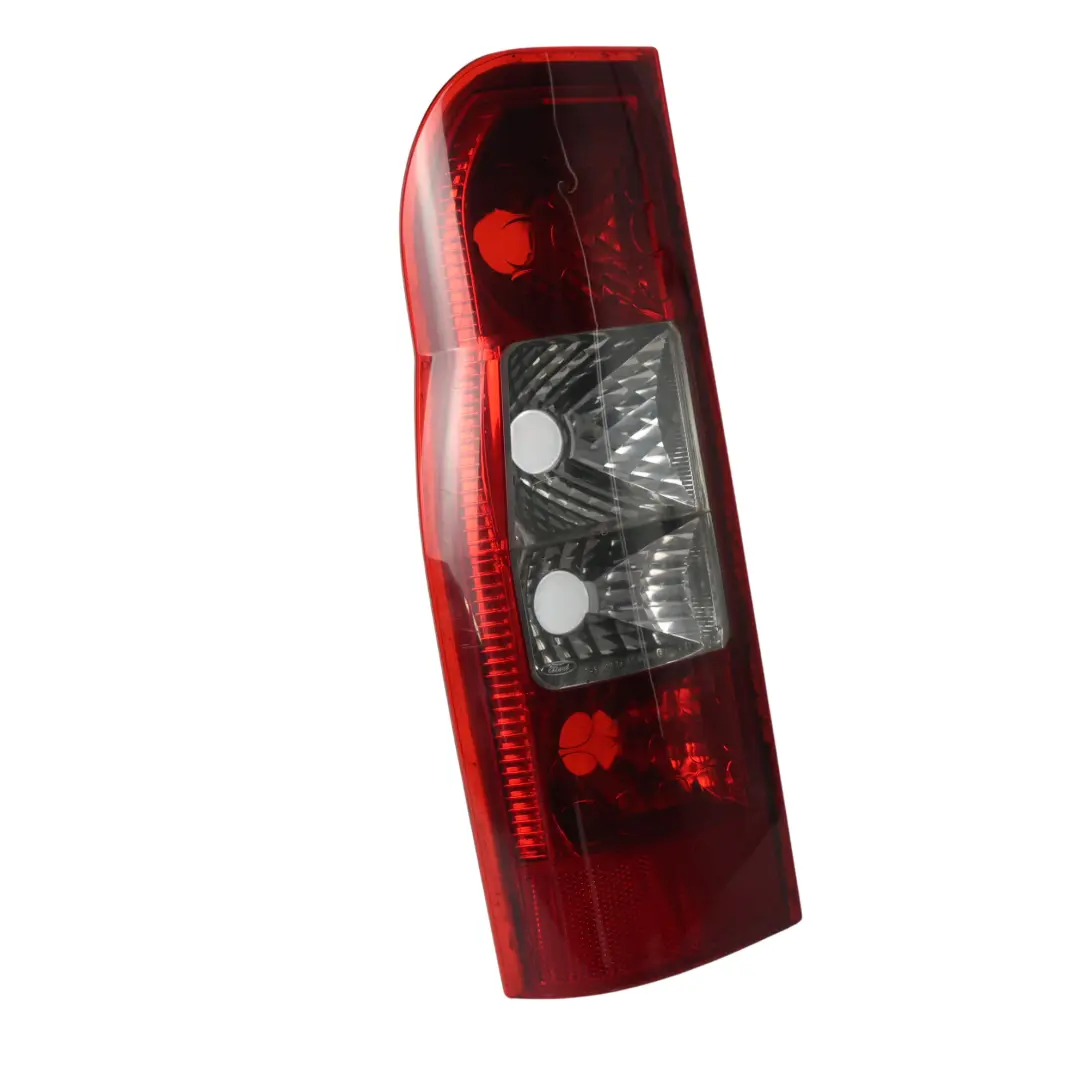 Ford Transit Mk7 Lampa Tylna Panel Boczny Lewy 6C11-13451-AA - SKU 1435881-1 - Numer Części 1435881