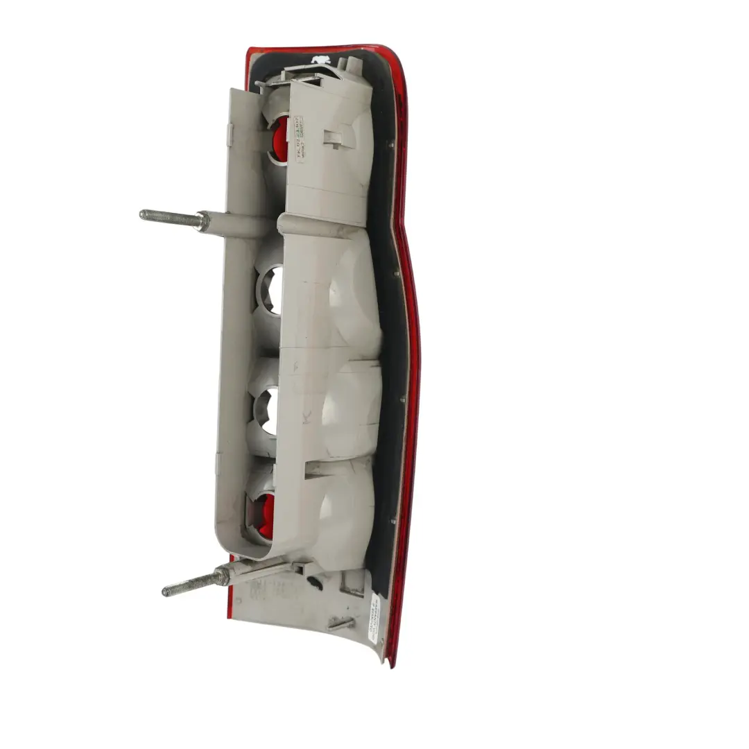 Ford Transit MK7 Feu Arrière Lampe Panneau Latéral Gauche 6C11-13451-AA - SKU 1435881-1 - Numéro de pièce 1435881