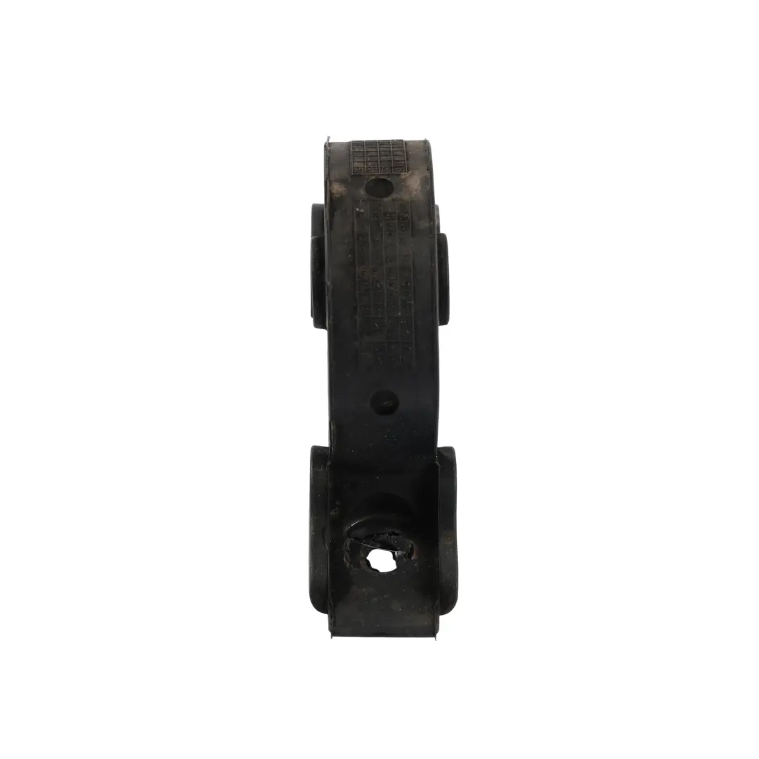 Tylny Gumowy Wspornik Układu Wydechowego do BMW X5 E53 E65 o numerze 1438435 BMW X5 E53 E65 Tylny Gumowy Wspornik Układu Wydechowego - SKU 1438435 - Numer Części 1438435