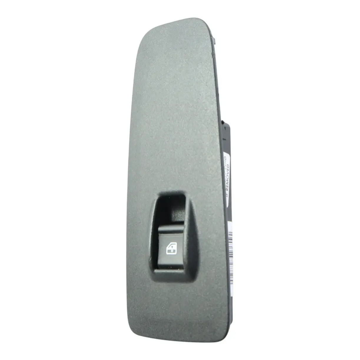 Citroen Relay III Peugeot Boxer Interrupteur Vitre Passager 14403509ZD