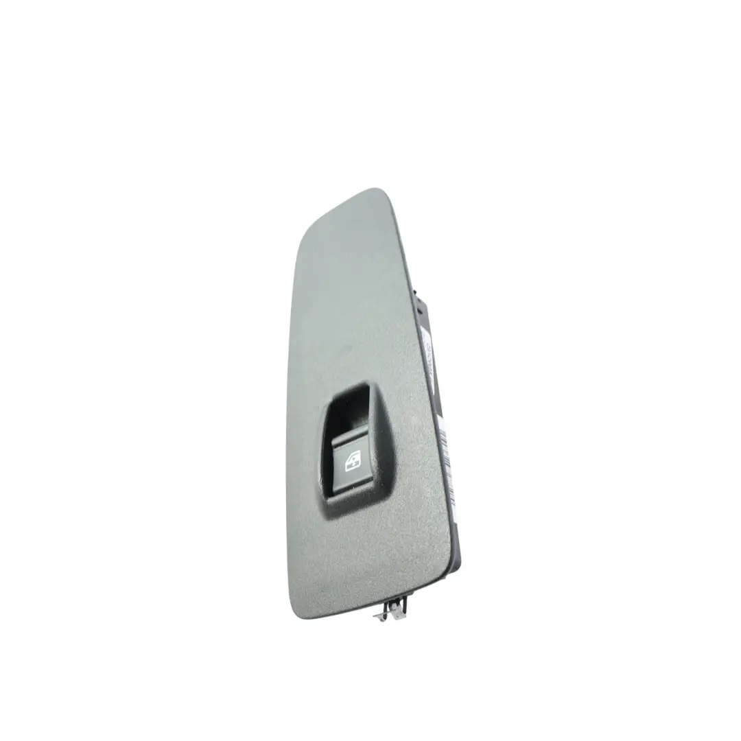 Citroen Relay III Peugeot Boxer Interruttore Alzacristallo per con numero di parte 14403509ZD Citroen Relay III Peugeot Boxer Interruttore Alzacristallo - SKU 14403509ZD - Numero di parte 14403509ZD