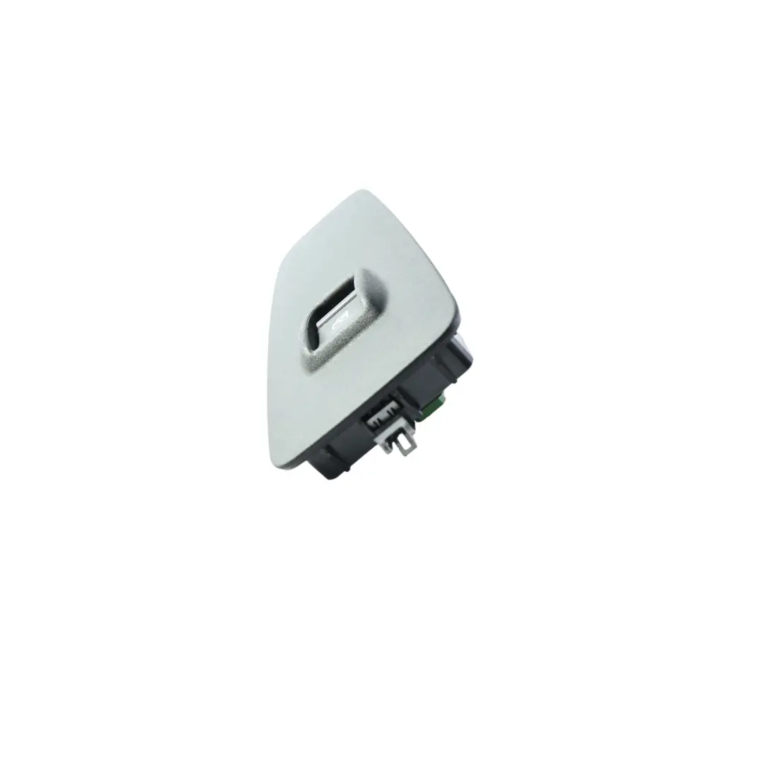 Citroën Relay III Peugeot Boxer Passenger Door Window Lifter Switch - SKU 14403509ZD - Part number 14403509ZD