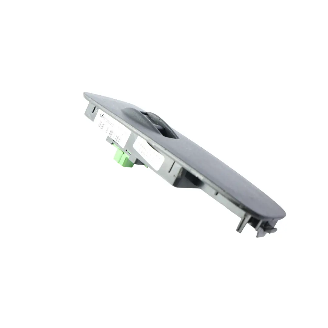Citroen Relay III Peugeot Boxer Interruptor Elevalunas Pasajero para con número de pieza 14403509ZD Citroen Relay III Peugeot Boxer Interruptor Elevalunas Pasajero - SKU 14403509ZD - Número de pieza 14403509ZD