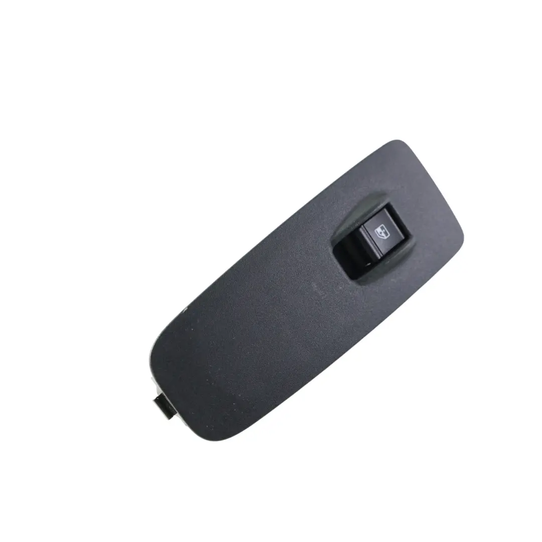 Citroen Relay III Peugeot Boxer Interruptor Elevalunas Pasajero para con número de pieza 14403509ZD Citroen Relay III Peugeot Boxer Interruptor Elevalunas Pasajero - SKU 14403509ZD - Número de pieza 14403509ZD