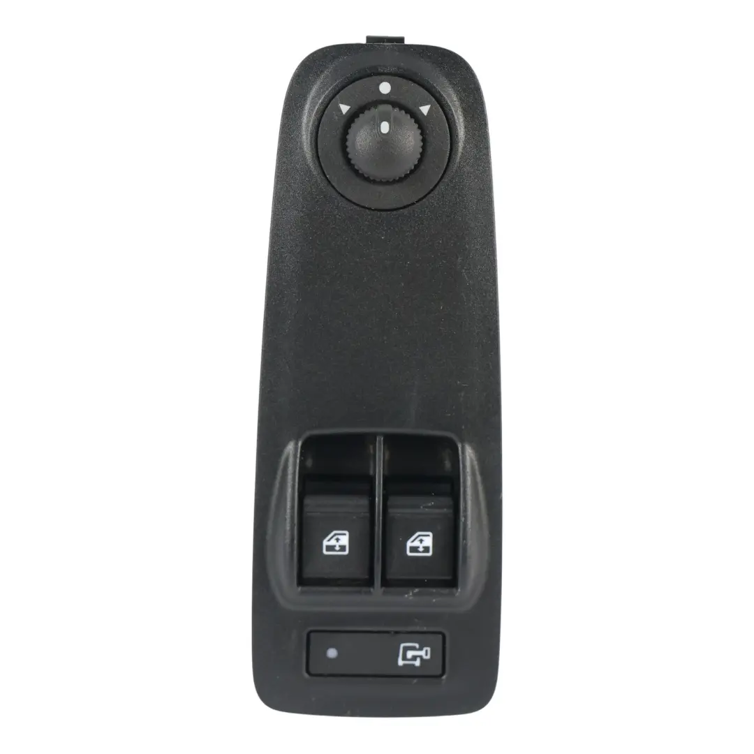  Citroen Jumper III Interruptor Ventana Puerta Conductor - SKU 14403753ZD - Número de pieza 14403753ZD