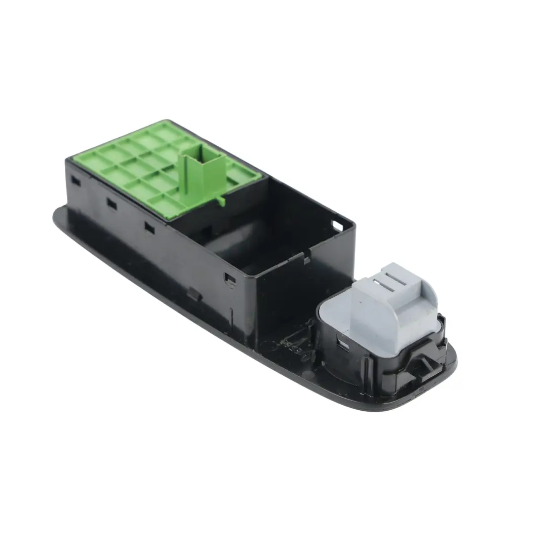 Citroen Jumper III Fensterheberschalter Fahrertür für mit Teilenummer 14403753ZD Citroen Jumper III Fensterheberschalter Fahrertür - SKU 14403753ZD - Teilenummer 14403753ZD