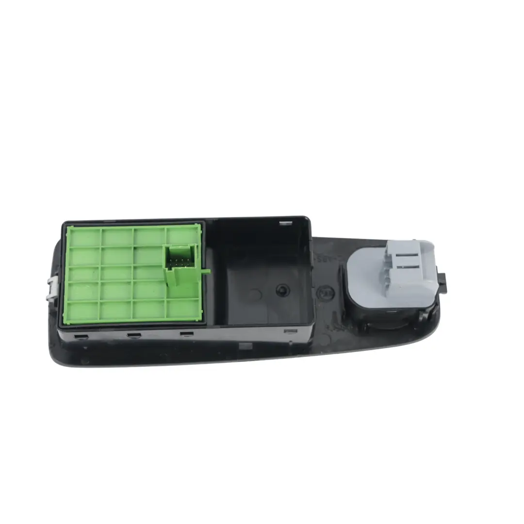  Citroen Jumper III Fensterheberschalter Fahrertür - SKU 14403753ZD - Teilenummer 14403753ZD