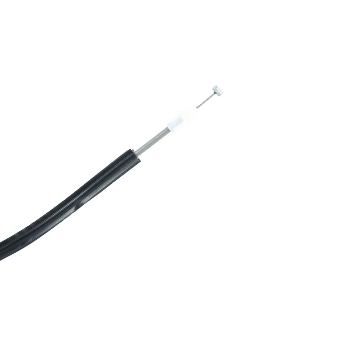 Citroen Jumper III Boxer Türschloss Vorne Rechts für mit Teilenummer 1440381980 Citroen Jumper III Boxer Türschloss Vorne Rechts - SKU 1440381980 - Teilenummer 1440381980