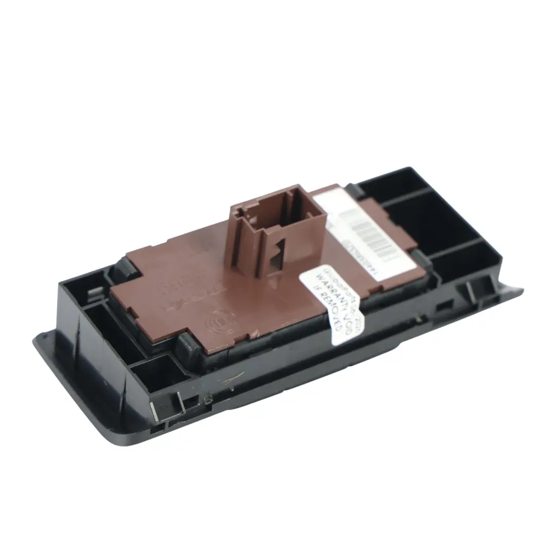 Citroen Relay III Interruttore Fari Pannello Centralina per con numero di parte 14403863ZD Citroen Relay III Interruttore Fari Pannello Centralina - SKU 14403863ZD - Numero di parte 14403863ZD