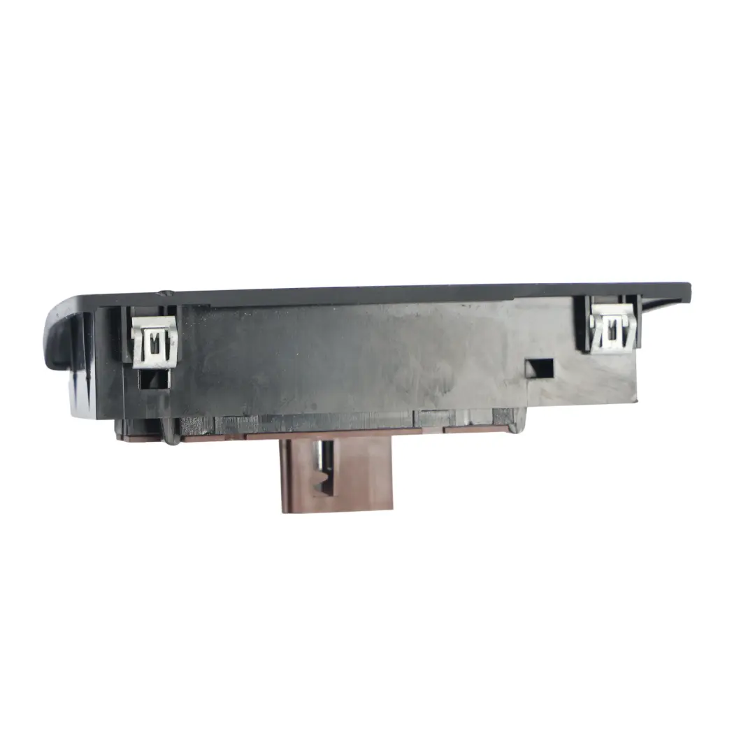  Citroen Relay III Unité Commande Panneau Interrupteur Phares - SKU 14403863ZD - Numéro de pièce 14403863ZD