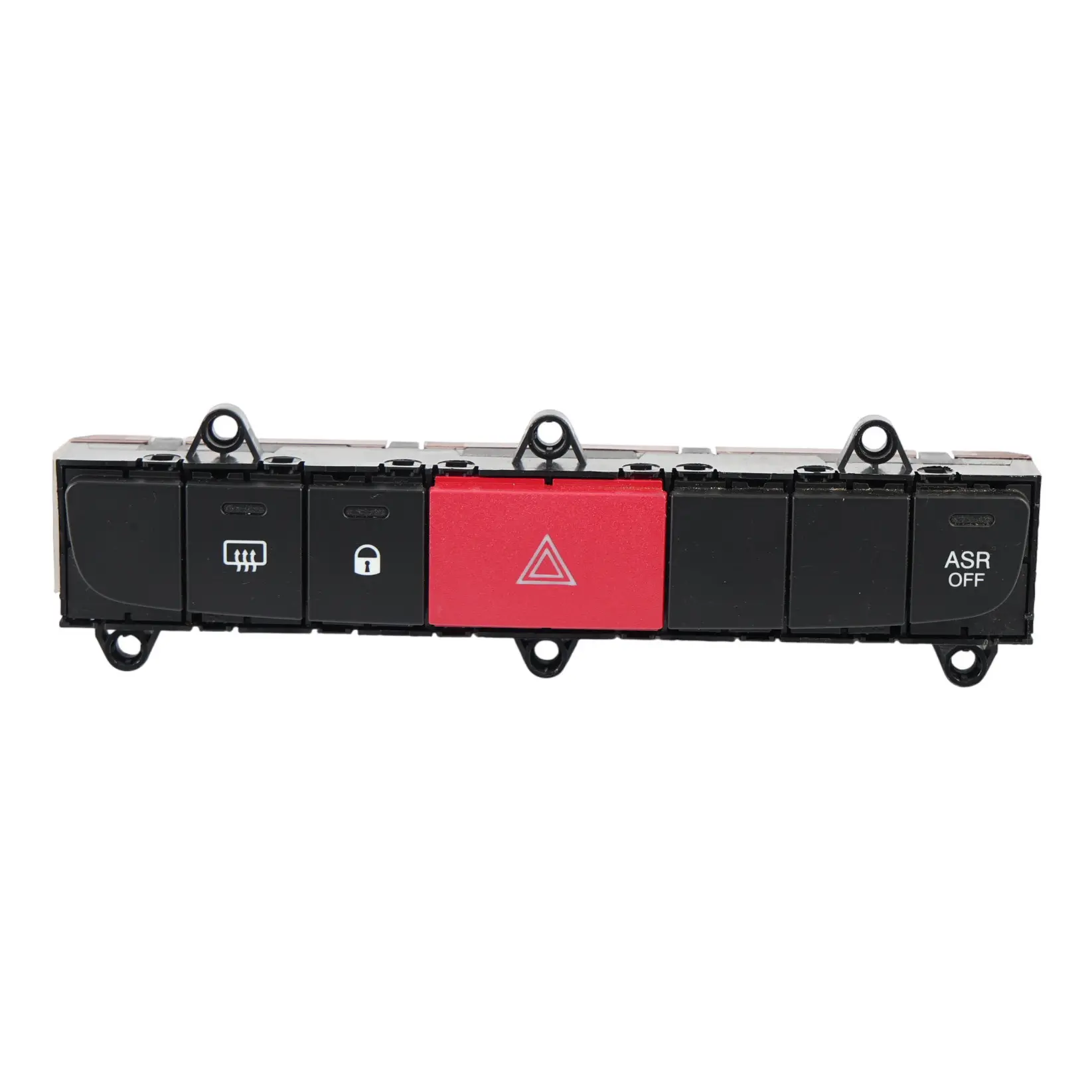 Citroen Relay Peugeot Boxer Przycisk Awaryjny Centralnego Zamka 14404721ZD