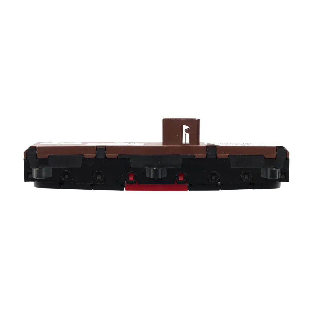 Citroen Relay Peugeot Boxer Warnblink Zentralverr. Schalter - SKU 14404721ZD - Teilenummer 14404721ZD