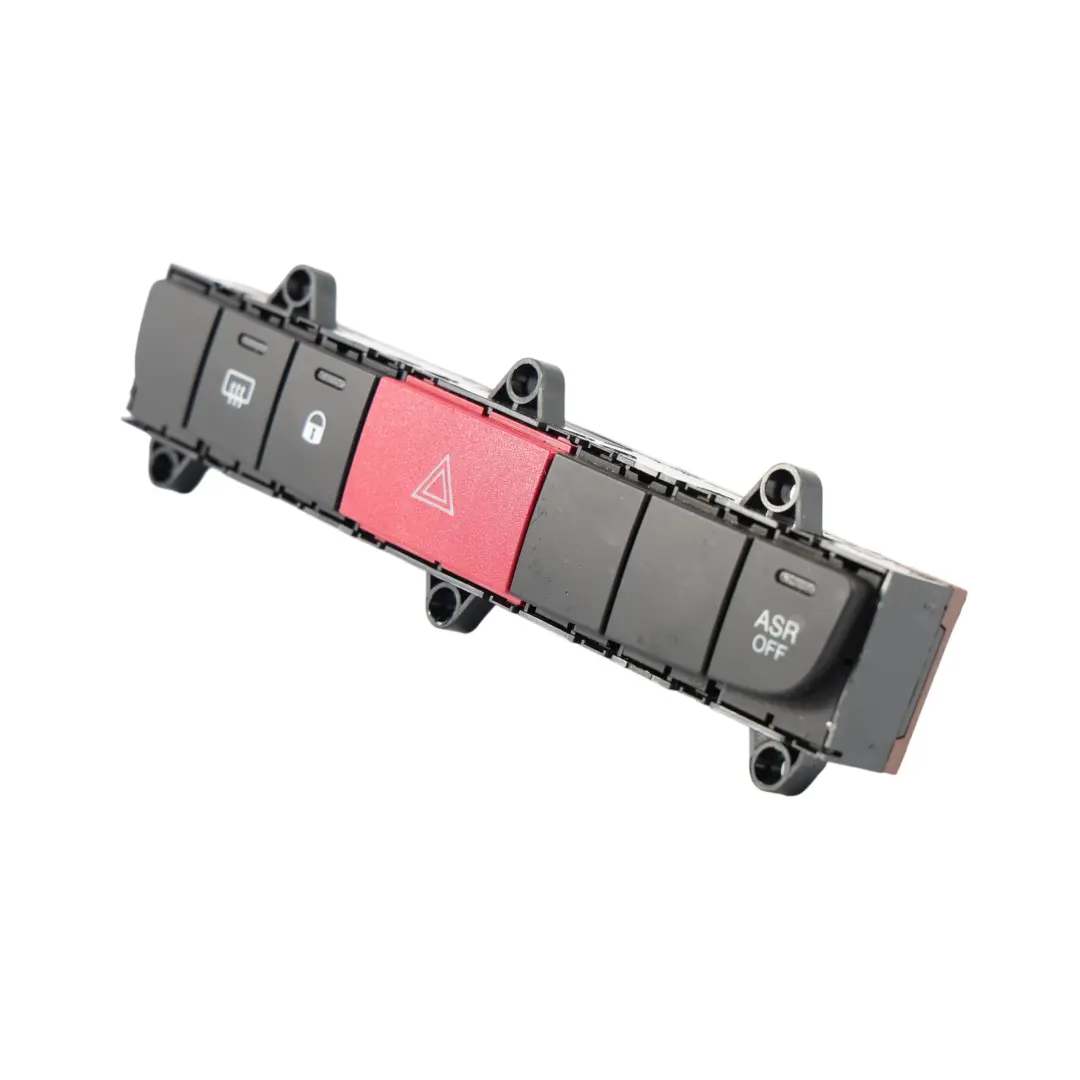 Citroen Relay Peugeot Boxer Interruttore Pulsante Luci Emergenza per con numero di parte 14404721ZD Citroen Relay Peugeot Boxer Interruttore Pulsante Luci Emergenza - SKU 14404721ZD - Numero di parte 14404721ZD