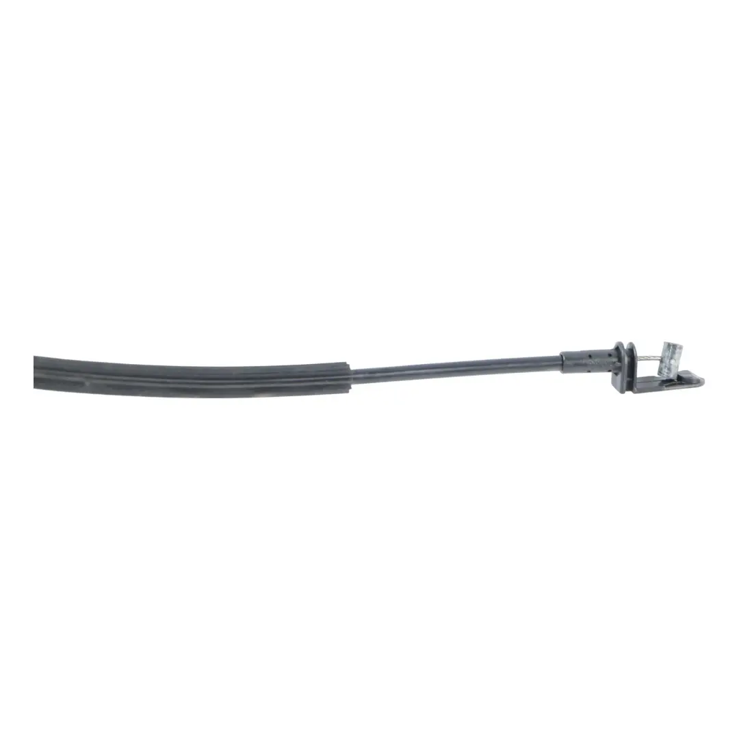 Ford Kuga C394 Cable Control Cerradura Puerta Delantera Derecha 3M51-R218A00-AC - SKU 1440813 - Número de pieza 1440813