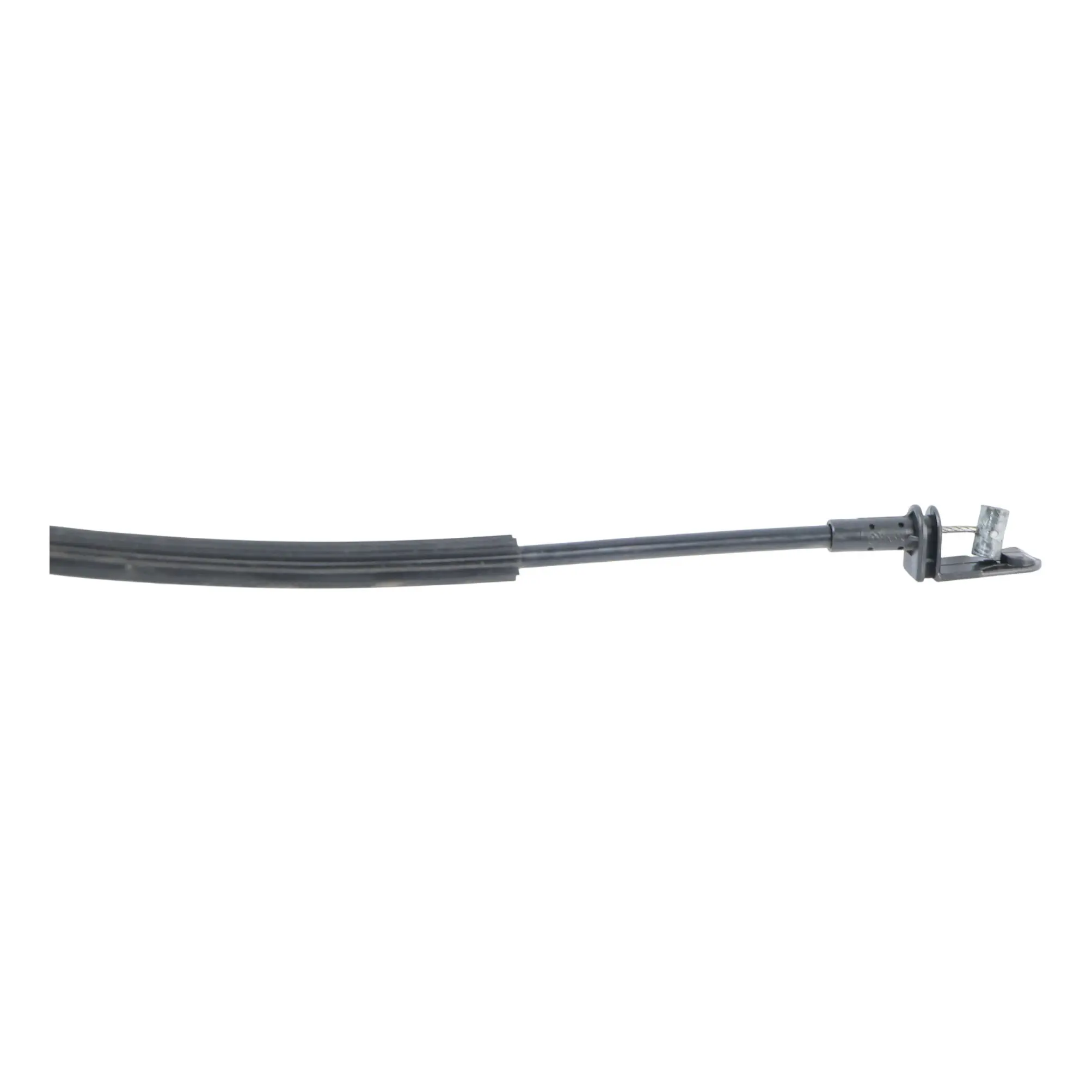 Ford Kuga C394 Türschloss Steuerkabel Stange Vorne Rechts 3M51-R218A00-AC