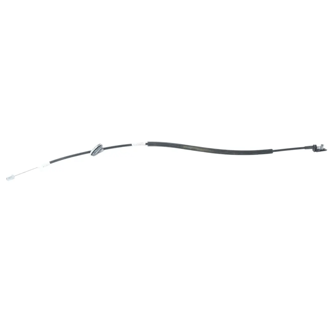 C394 Cable Control Cerradura Puerta Delantera Derecha 3M51-R218A00-AC para Ford Kuga con número de pieza 1440813 Ford Kuga C394 Cable Control Cerradura Puerta Delantera Derecha 3M51-R218A00-AC - SKU 1440813 - Número de pieza 1440813