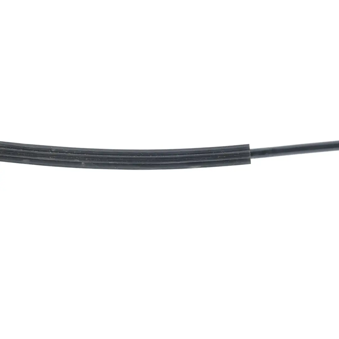 C394 Câble Tige Contrôle Serrure Porte Avant Droit 3M51-R218A00-AC pour Ford Kuga à propos du numéro de pièce 1440813 Ford Kuga C394 Câble Tige Contrôle Serrure Porte Avant Droit 3M51-R218A00-AC - SKU 1440813 - Numéro de pièce 1440813