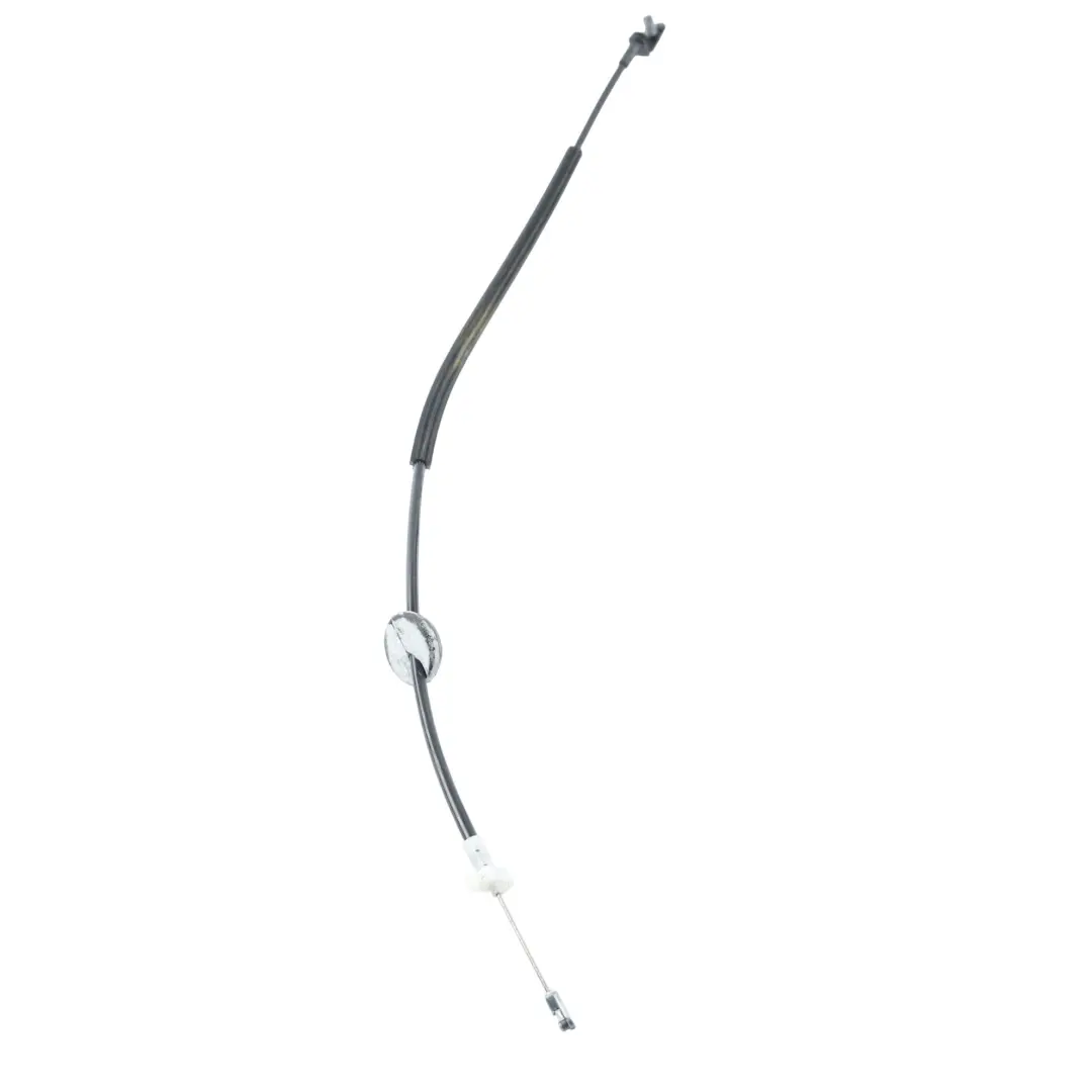 Ford Kuga C394 Cable Control Cerradura Puerta Delantera Derecha 3M51-R218A00-AC - SKU 1440813 - Número de pieza 1440813