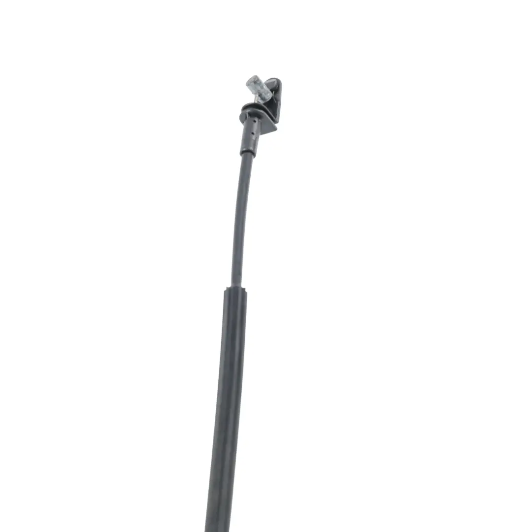 Ford Kuga C394 Linka Zamka Przednich Drzwi Prawa 3M51-R218A00-AC - SKU 1440813 - Numer Części 1440813