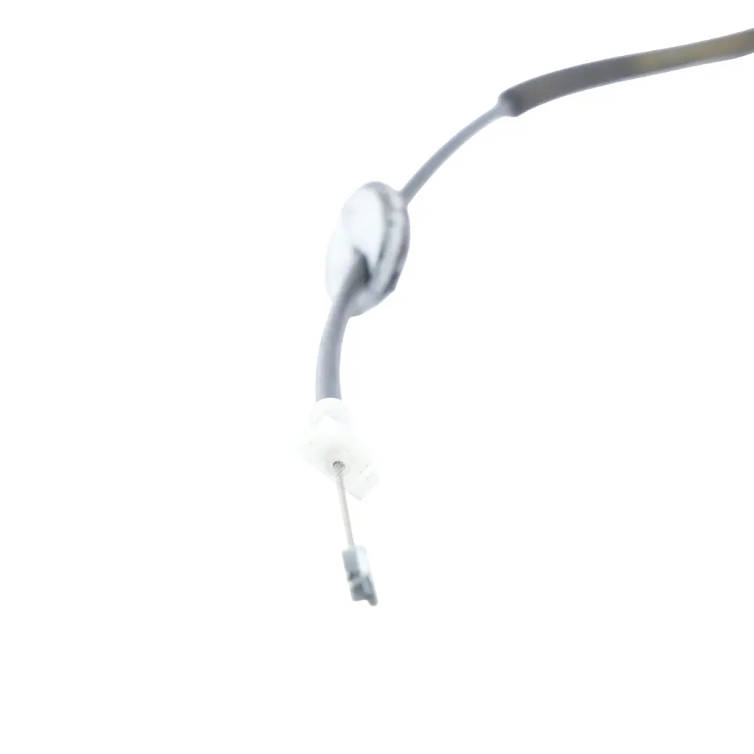 Ford Kuga C394 Front Door Lock Control Cable Rod Right O/S 3M51-R218A00-AC - SKU 1440813 - Part number 1440813