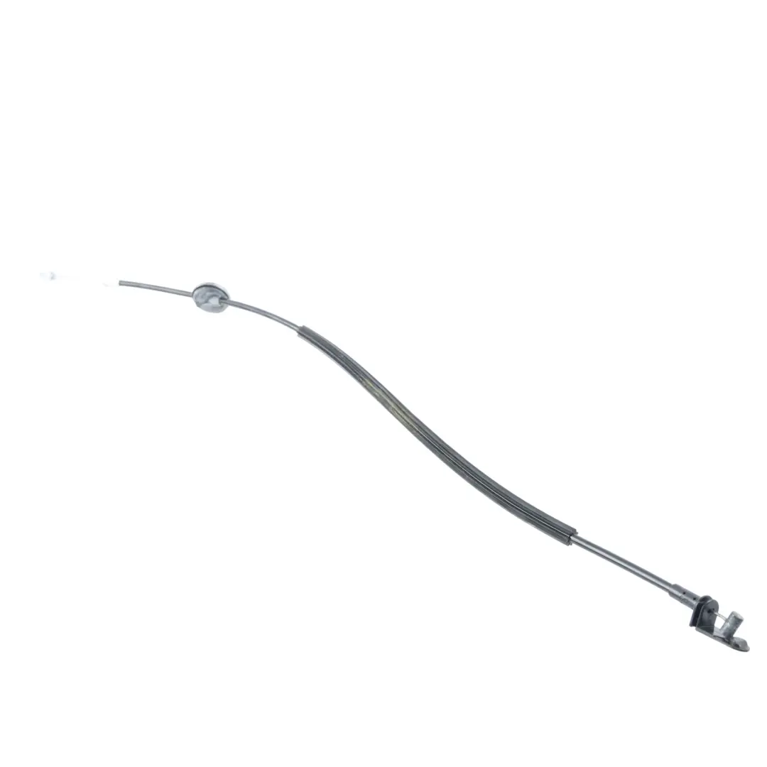 Ford Kuga C394 Front Door Lock Control Cable Rod Right O/S 3M51-R218A00-AC - SKU 1440813 - Part number 1440813