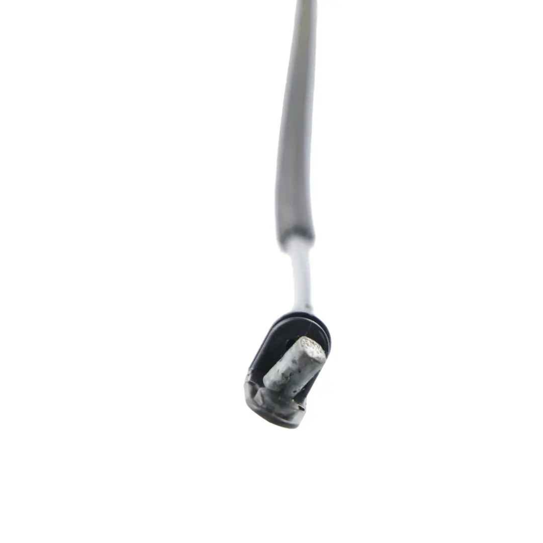 C394 Cable Control Cerradura Puerta Delantera Derecha 3M51-R218A00-AC para Ford Kuga con número de pieza 1440813 Ford Kuga C394 Cable Control Cerradura Puerta Delantera Derecha 3M51-R218A00-AC - SKU 1440813 - Número de pieza 1440813