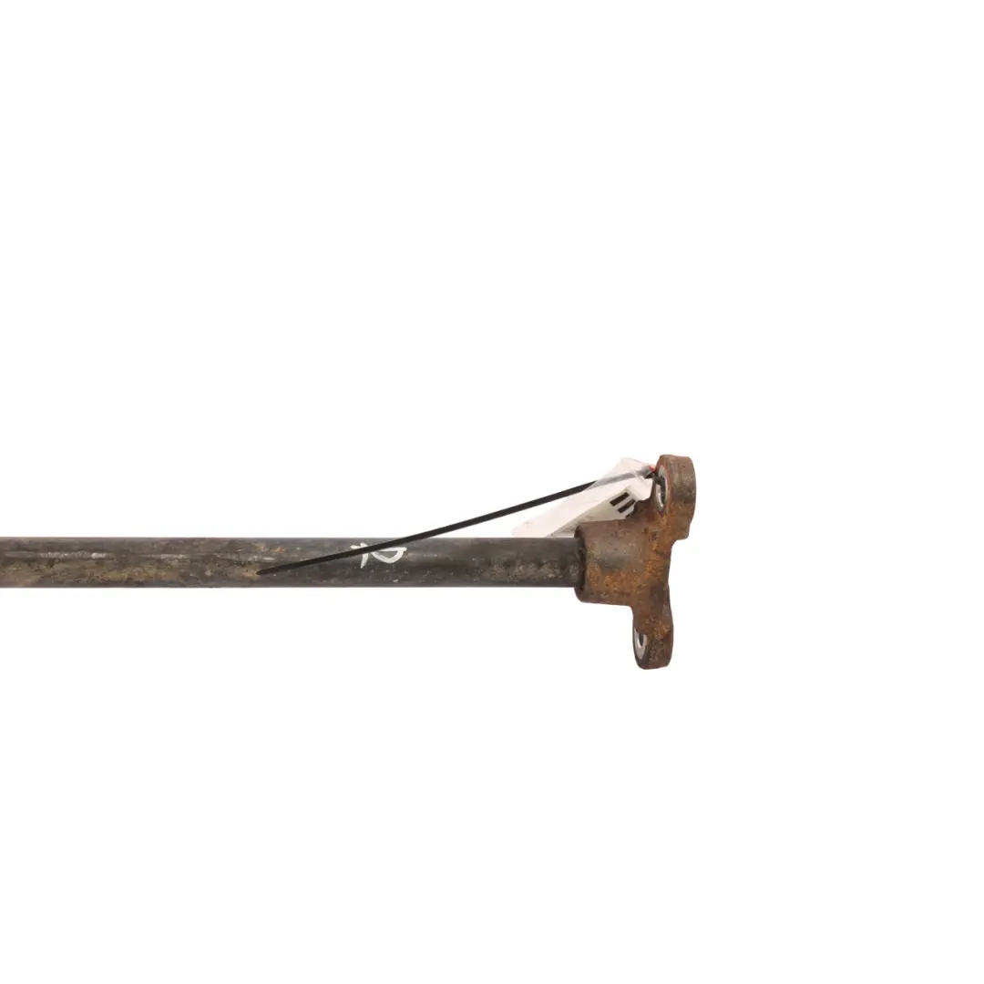 Ford Ranger Front Axle Suspension Stabilizer Control Arm Right O/S 6M34-4A382-DA - SKU 1447183 - Part number 1447183