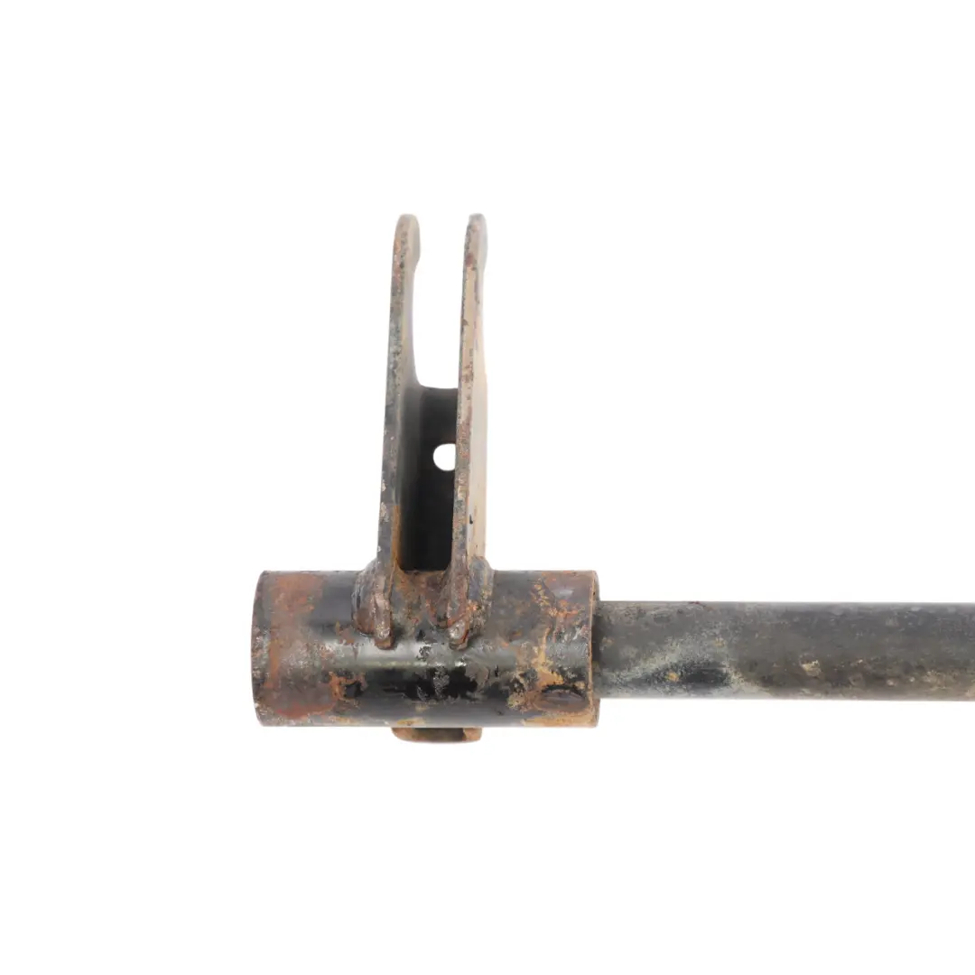 Ford Ranger Front Axle Suspension Stabilizer Control Arm Right O/S 6M34-4A382-DA - SKU 1447183 - Part number 1447183