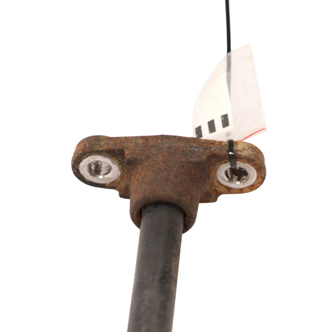 Ford Ranger Front Axle Suspension Stabilizer Control Arm Right O/S 6M34-4A382-DA - SKU 1447183 - Part number 1447183