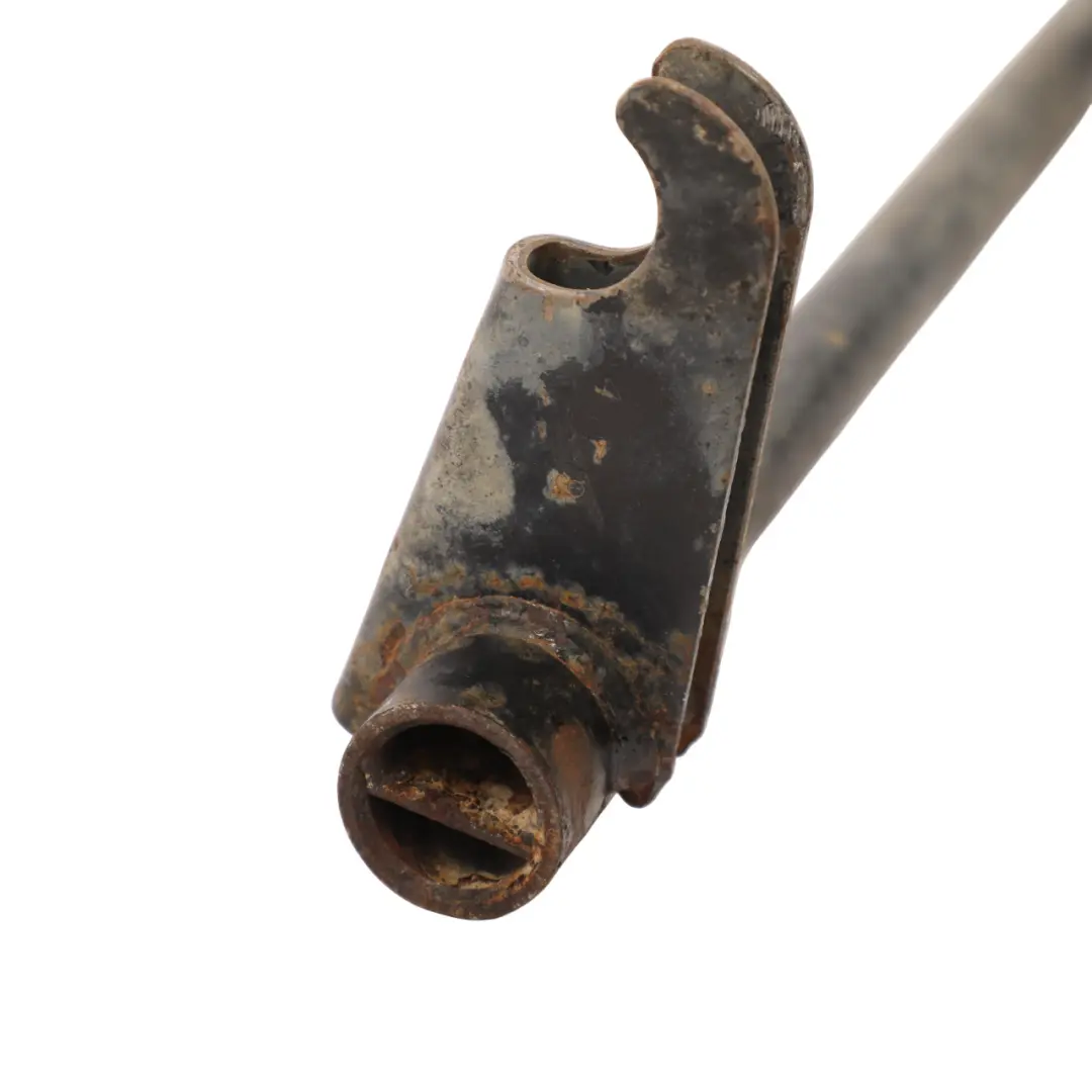 Ford Ranger Front Axle Suspension Stabilizer Control Arm Right O/S 6M34-4A382-DA - SKU 1447183 - Part number 1447183