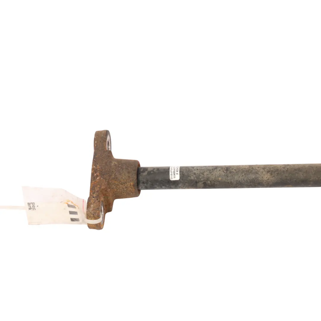 Ford Ranger Front Axle Suspension Stabilizer Control Arm Left N/S 6M34-4A383-DA - SKU 1447185 - Part number 1447185