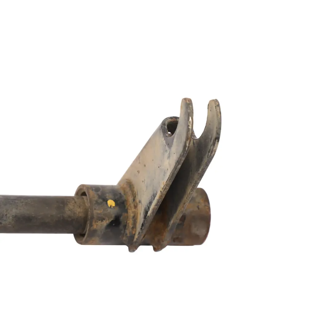 Ford Ranger Front Axle Suspension Stabilizer Control Arm Left N/S 6M34-4A383-DA - SKU 1447185 - Part number 1447185