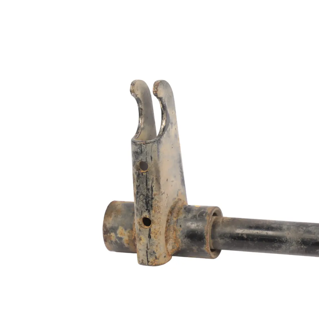 Ford Ranger Front Axle Suspension Stabilizer Control Arm Left N/S 6M34-4A383-DA - SKU 1447185 - Part number 1447185