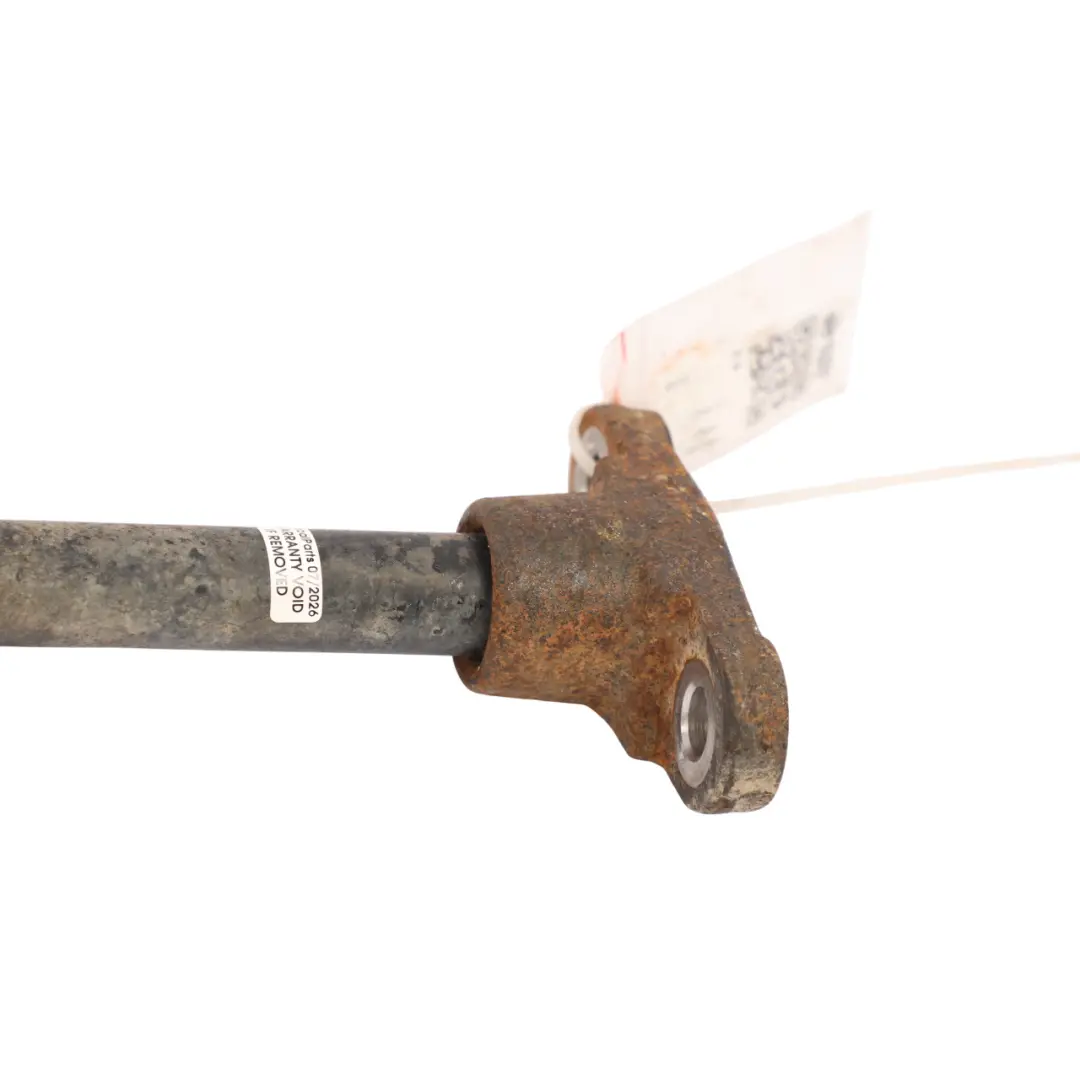 Ford Ranger Front Axle Suspension Stabilizer Control Arm Left N/S 6M34-4A383-DA - SKU 1447185 - Part number 1447185