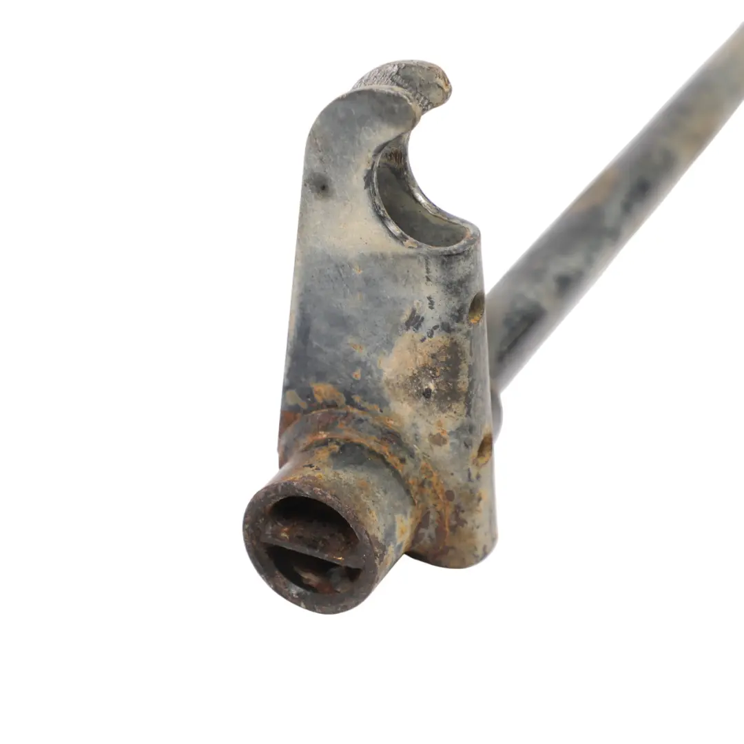 Ford Ranger Front Axle Suspension Stabilizer Control Arm Left N/S 6M34-4A383-DA - SKU 1447185 - Part number 1447185