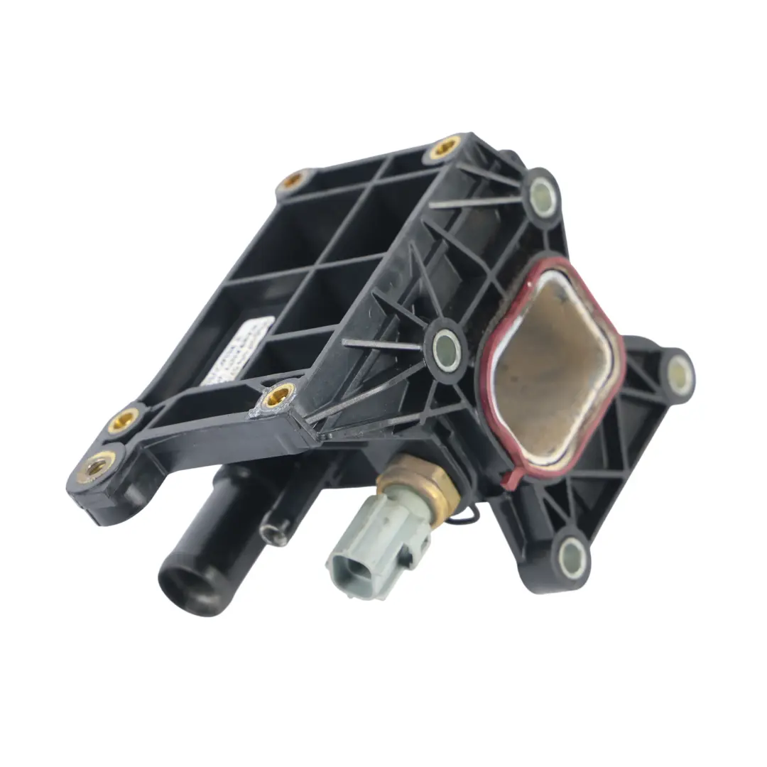 Ford Focus Mk2 Kołnierz Płynu Chłodzącego 2.0 Benzyna 6G9G-8K556-AA - SKU 1450955 - Numer Części 1450955