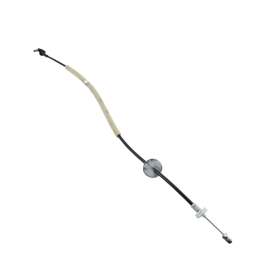 MK1 Câble Bowden Serrure Porte Arrière Gauche 3M51-R218A01-AC pour Ford Kuga à propos du numéro de pièce 1452470 Ford Kuga MK1 Câble Bowden Serrure Porte Arrière Gauche 3M51-R218A01-AC - SKU 1452470 - Numéro de pièce 1452470
