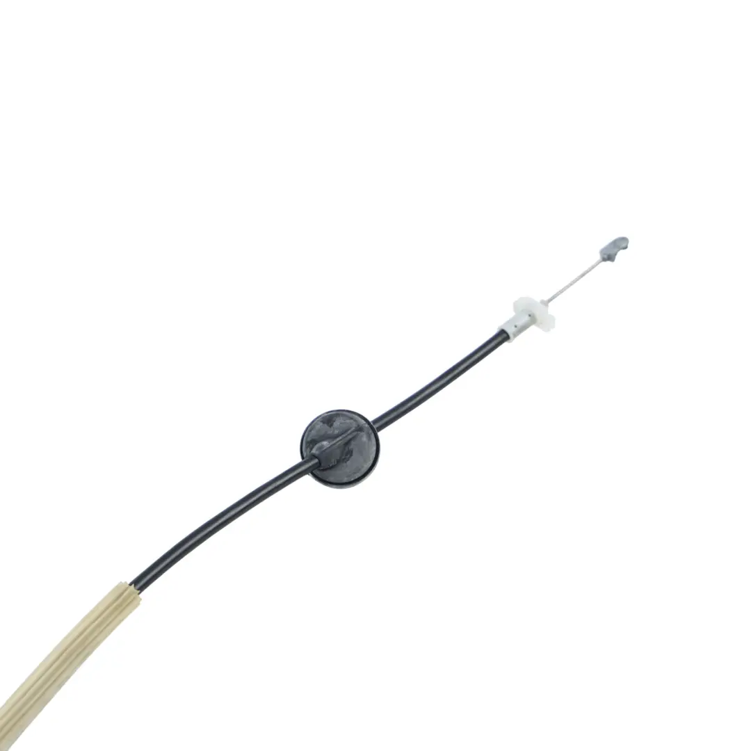 Ford Kuga Mk1 Cable Bowden Cerradura Puerta Trasera Izquierda 3M51-R218A01-AC - SKU 1452470 - Número de pieza 1452470