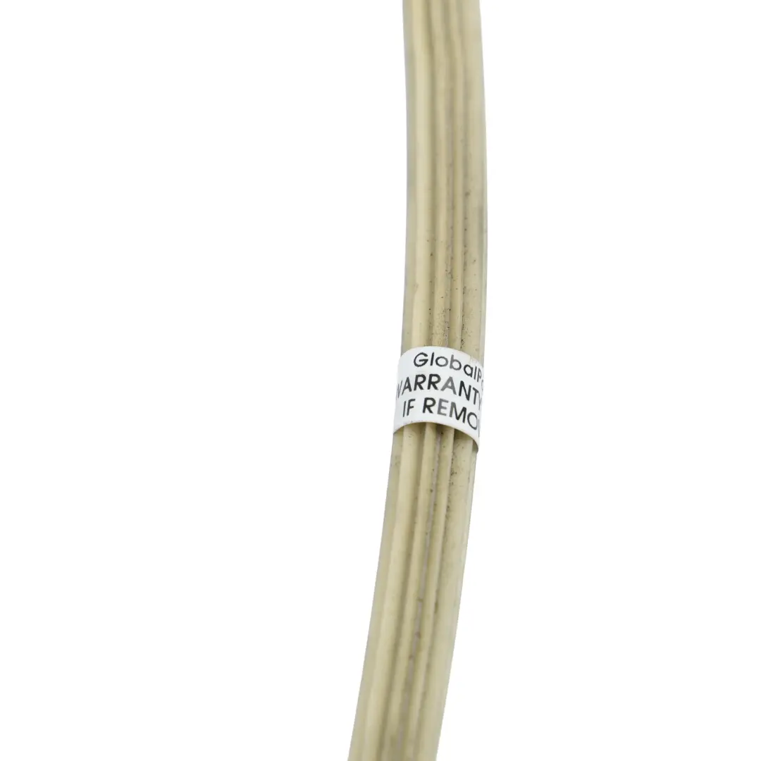 Ford Kuga Mk1 Cable Bowden Cerradura Puerta Trasera Izquierda 3M51-R218A01-AC - SKU 1452470 - Número de pieza 1452470