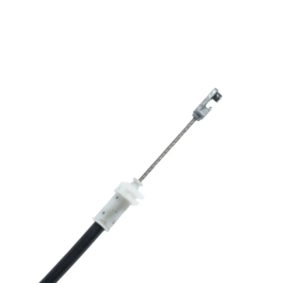 Ford Kuga Mk1 Cable Bowden Cerradura Puerta Trasera Izquierda 3M51-R218A01-AC - SKU 1452470 - Número de pieza 1452470