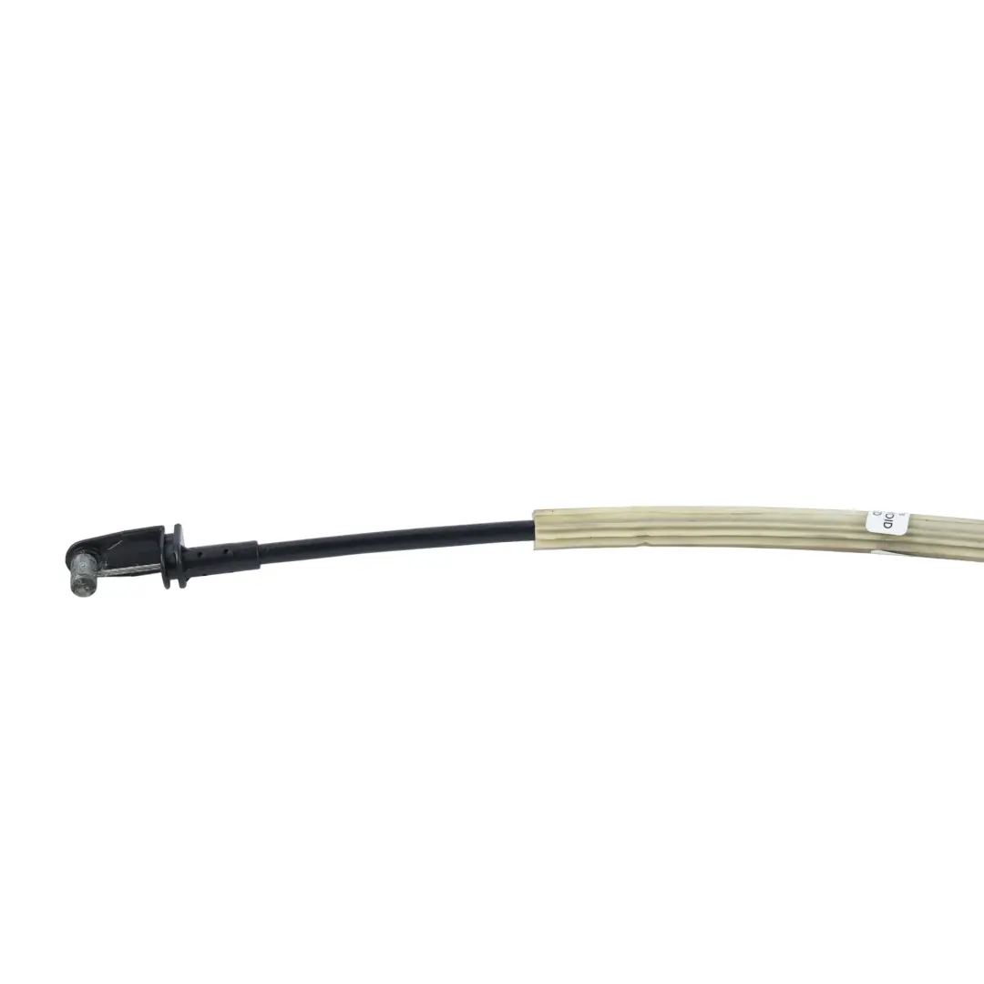 Mk1 Cavo Bowden Serratura Porta Posteriore Sinistra 3M51-R218A01-AC per Ford Kuga con numero di parte 1452470 Ford Kuga Mk1 Cavo Bowden Serratura Porta Posteriore Sinistra 3M51-R218A01-AC - SKU 1452470 - Numero di parte 1452470
